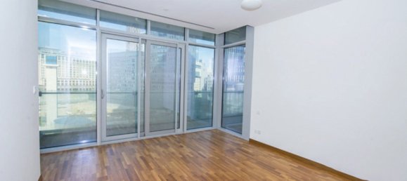 Квартира с 3 спальнями в BURJ DAMAN, DIFC, ОАЭ № 57810 6