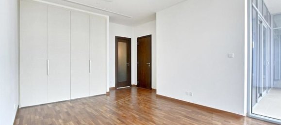 Квартира с 3 спальнями в BURJ DAMAN, DIFC, ОАЭ № 57810 2