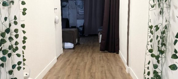 2 bedrooms Commercial property in Saint-Max, France No. 275954 8