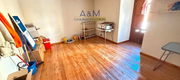 3 bedrooms House in Zaratan, Spain No. 82854 22