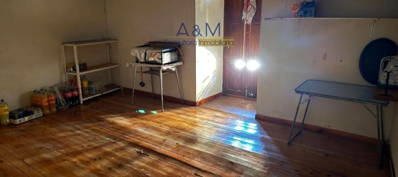 3 bedrooms House in Zaratan, Spain No. 82854 21