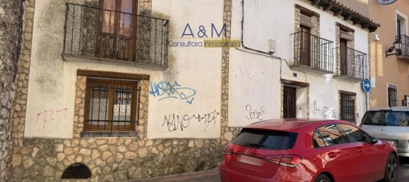 3 bedrooms House in Zaratan, Spain No. 82854 4