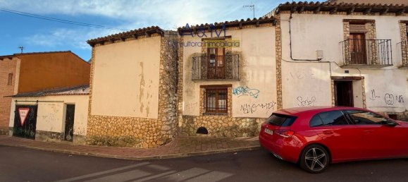 3 bedrooms House in Zaratan, Spain No. 82854 2