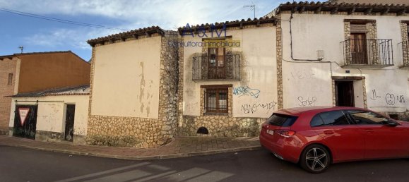 3 bedrooms House in Zaratan, Spain No. 82854 10