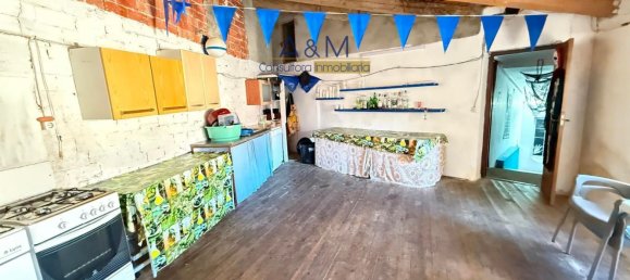 3 bedrooms House in Zaratan, Spain No. 82854 20