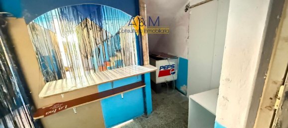 3 bedrooms House in Zaratan, Spain No. 82854 14