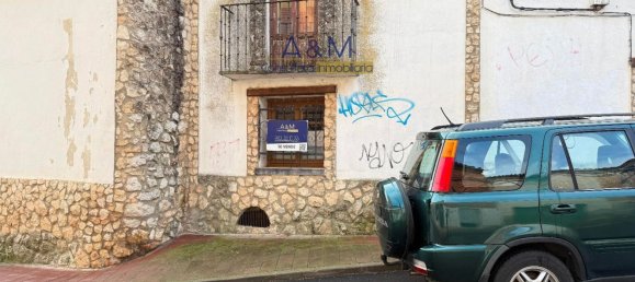 3 bedrooms House in Zaratan, Spain No. 82854 11