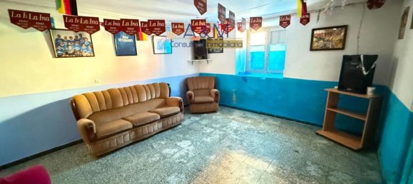 3 bedrooms House in Zaratan, Spain No. 82854 24