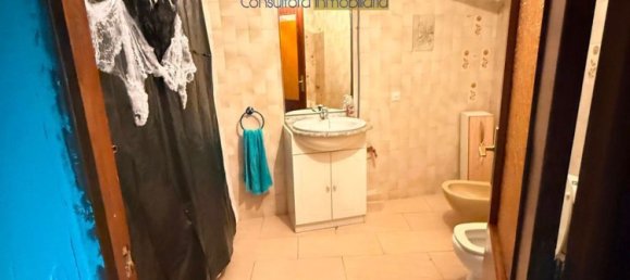 3 bedrooms House in Zaratan, Spain No. 82854 16