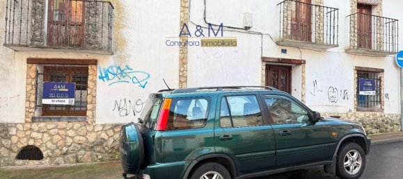 3 bedrooms House in Zaratan, Spain No. 82854 8