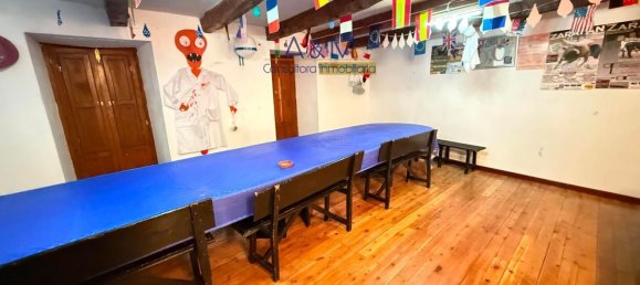 3 bedrooms House in Zaratan, Spain No. 82854 23