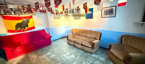 3 bedrooms House in Zaratan, Spain No. 82854 13