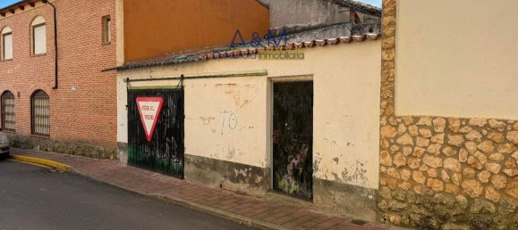 3 bedrooms House in Zaratan, Spain No. 82854 6