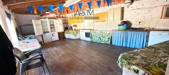 3 bedrooms House in Zaratan, Spain No. 82854 19