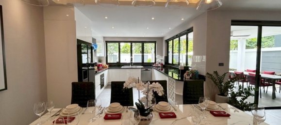 4 Schlafzimmer Haus in Hang Dong, Thailand, Nr. 61506 29