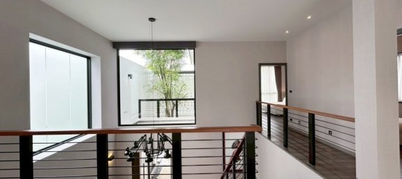 4 Schlafzimmer Haus in Hang Dong, Thailand, Nr. 61506 24