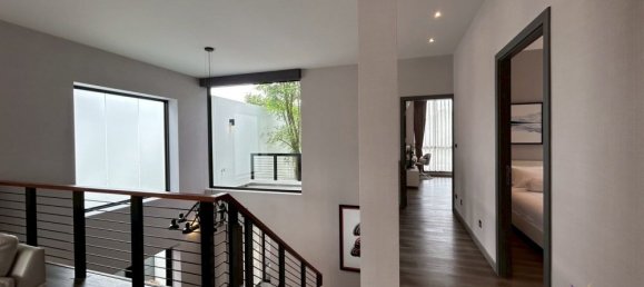 4 Schlafzimmer Haus in Hang Dong, Thailand, Nr. 61506 14