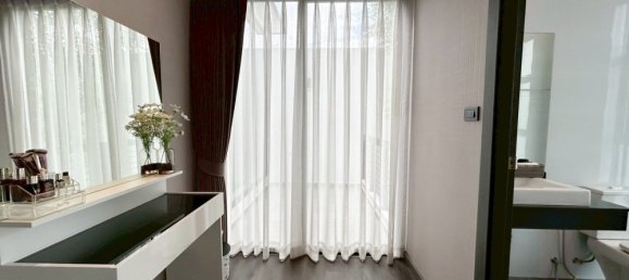 4 Schlafzimmer Haus in Hang Dong, Thailand, Nr. 61506 18