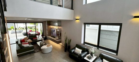 4 Schlafzimmer Haus in Hang Dong, Thailand, Nr. 61506 25