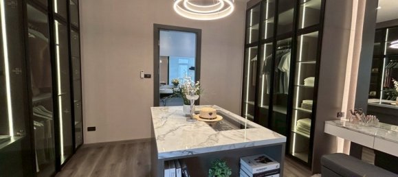 4 Schlafzimmer Haus in Hang Dong, Thailand, Nr. 61506 6