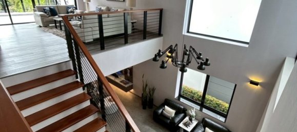 4 Schlafzimmer Haus in Hang Dong, Thailand, Nr. 61506 21