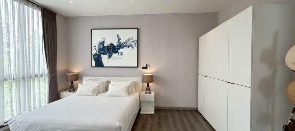 4 Schlafzimmer Haus in Hang Dong, Thailand, Nr. 61506 20