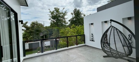 4 Schlafzimmer Haus in Hang Dong, Thailand, Nr. 61506 22