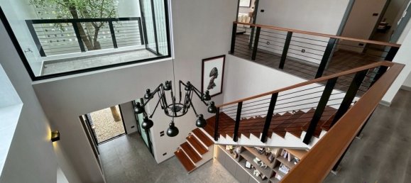 4 Schlafzimmer Haus in Hang Dong, Thailand, Nr. 61506 4