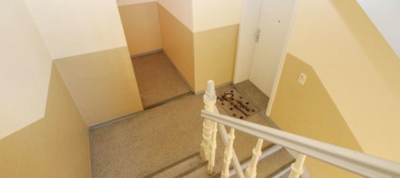 Квартира с 2 комнатами в Эрфурт, Германия № 353679 5