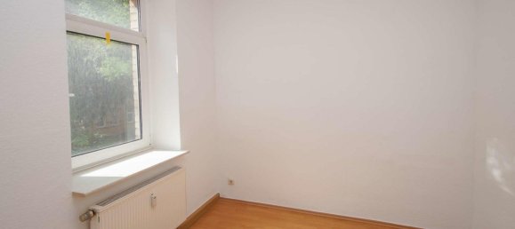 Квартира с 2 комнатами в Эрфурт, Германия № 353679 3