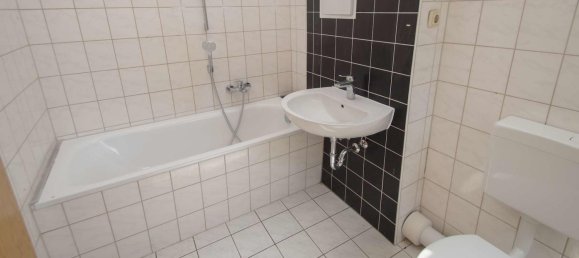 Квартира с 2 комнатами в Эрфурт, Германия № 353679 4