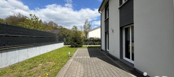 3 bedrooms House in Villerupt, France No. 72748 34