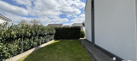 3 bedrooms House in Villerupt, France No. 72748 36