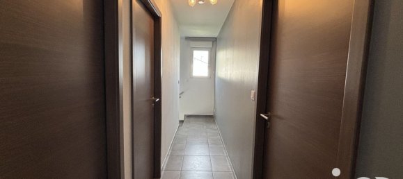 3 bedrooms House in Villerupt, France No. 72748 24