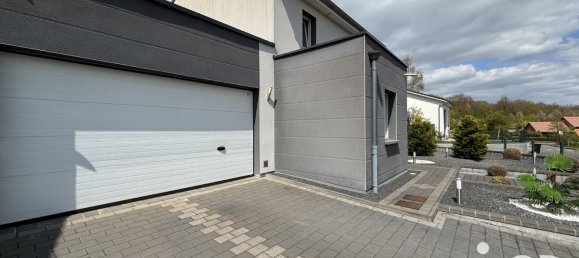 3 bedrooms House in Villerupt, France No. 72748 32