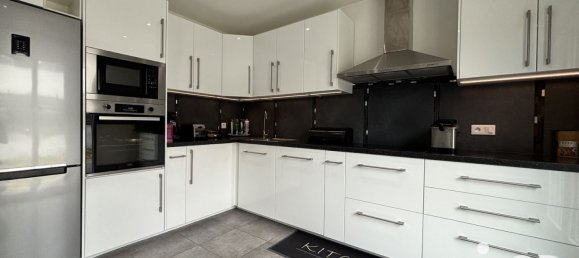 3 bedrooms House in Villerupt, France No. 72748 2