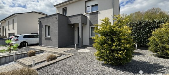 3 bedrooms House in Villerupt, France No. 72748 39