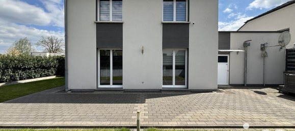 3 bedrooms House in Villerupt, France No. 72748 37