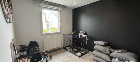 3 bedrooms House in Villerupt, France No. 72748 26