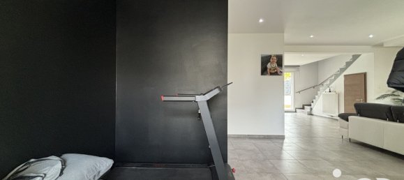 3 bedrooms House in Villerupt, France No. 72748 20