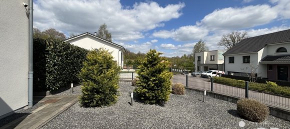 3 bedrooms House in Villerupt, France No. 72748 40