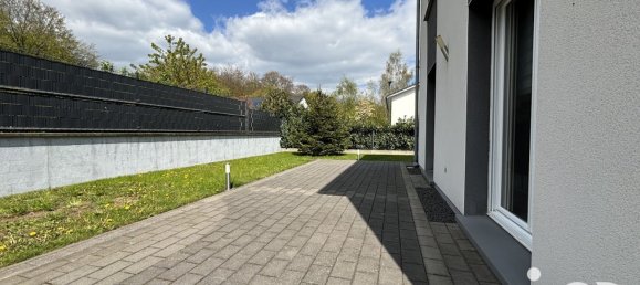 3 bedrooms House in Villerupt, France No. 72748 43