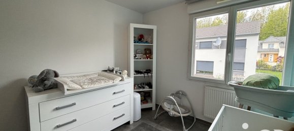 3 bedrooms House in Villerupt, France No. 72748 18