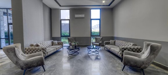 Apartment 2+1 in Mahmutlar, Turkey No. 33610 10