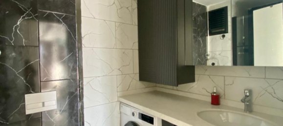 Apartment 2+1 in Mahmutlar, Turkey No. 33610 13