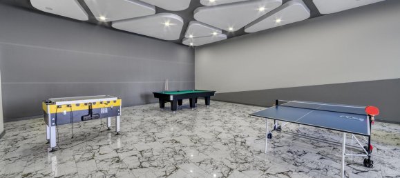 Apartment 2+1 in Mahmutlar, Turkey No. 33610 11