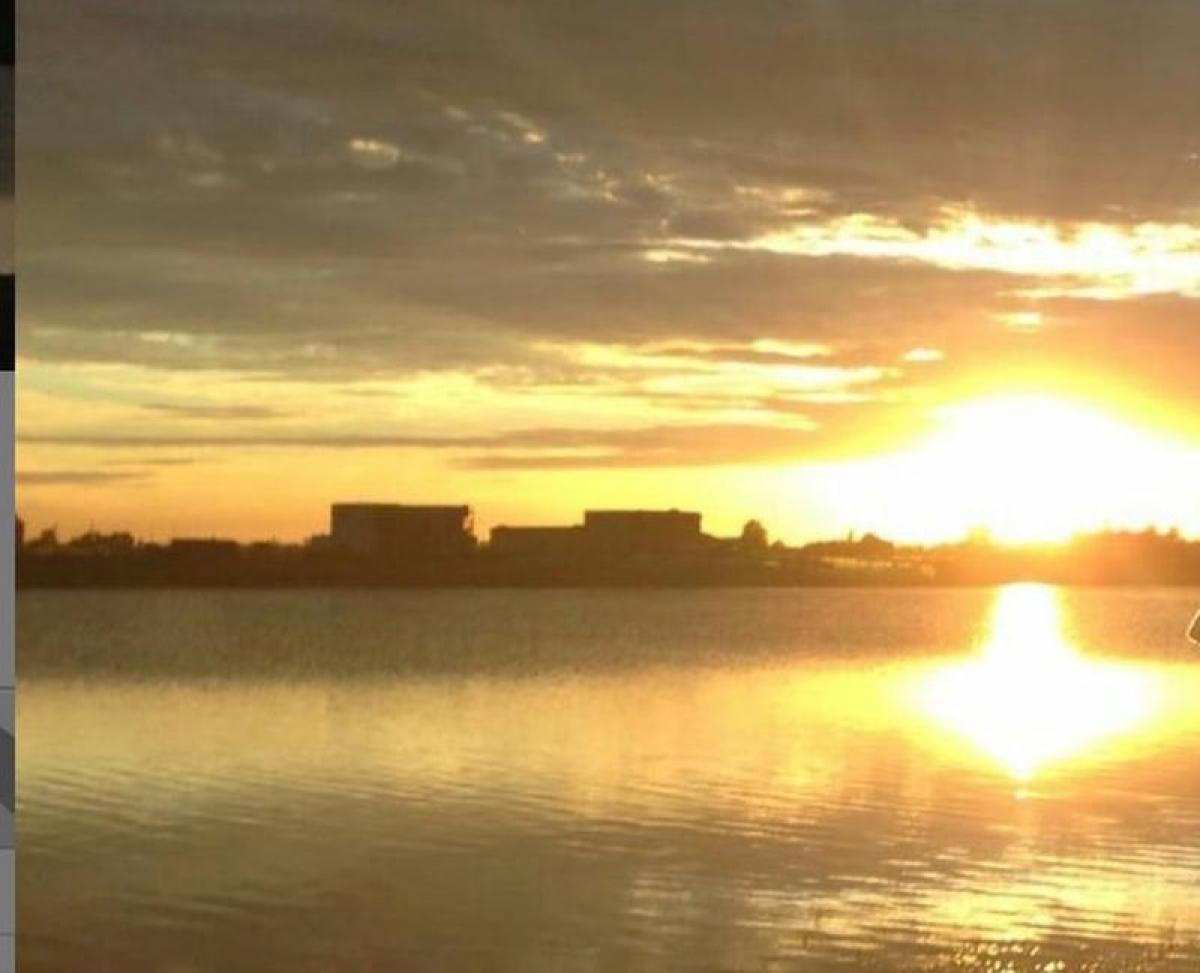  قطعة أرض في Tigre, Argentina رقم 117388