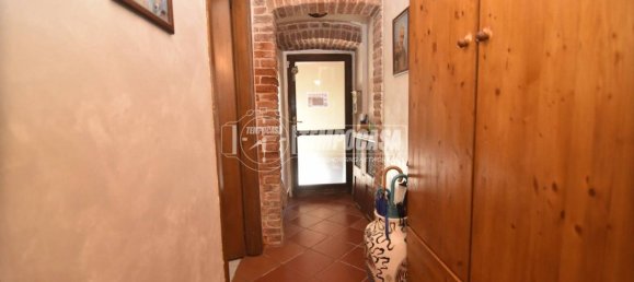 2 Schlafzimmer Haus in Lombardore, Italy, Nr. 269212 5