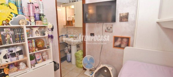 2 Schlafzimmer Haus in Lombardore, Italy, Nr. 269212 18