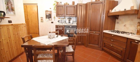 2 Schlafzimmer Haus in Lombardore, Italy, Nr. 269212 4